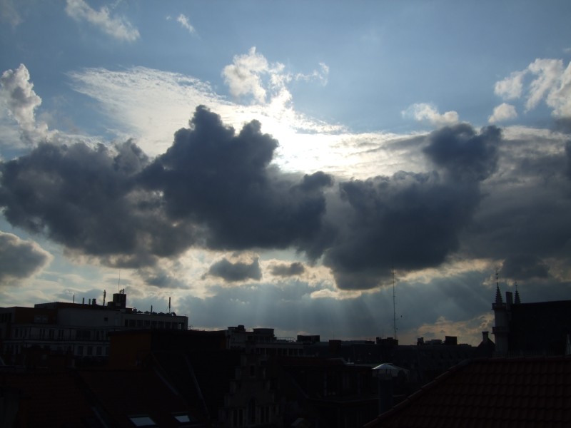 HA Webmasters 2007 Brussels 006 